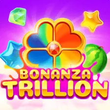Bonanza Trillion — VOX Casino